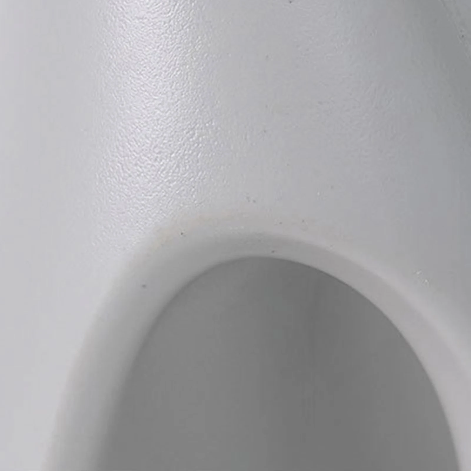 Plastic Long Mouth Flower Watering Can Precise Water Guide Straight To The Root Non-slip More Convenient To Use watering can