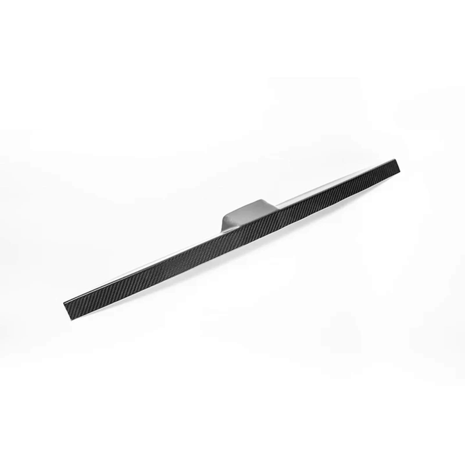 ڵ    Ŀ Ʈ, ׸   , Ϻ Ŀ, BMW G80 G81 M3 G82 G83 M4 2021-2023 