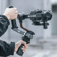 Ulanzi Falcam TreeRoot Quick Open Desktop Tripod Mini Tripod for DJI RONIN Stabilizer Phone Video Light Camera Max Load 5KG​ - Image 4
