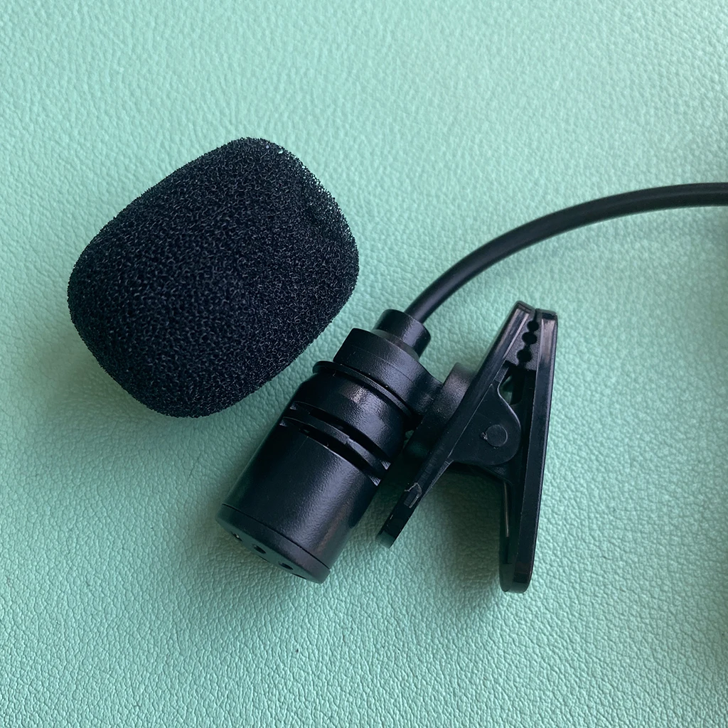   ũ  ī޶ ׼ ī޶, ũ USB Ŀ, ̺  1.5m, V39, V316