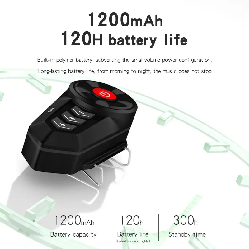 X12    , 5  äο ȣ  ȸ , 1200mAh IPX6  