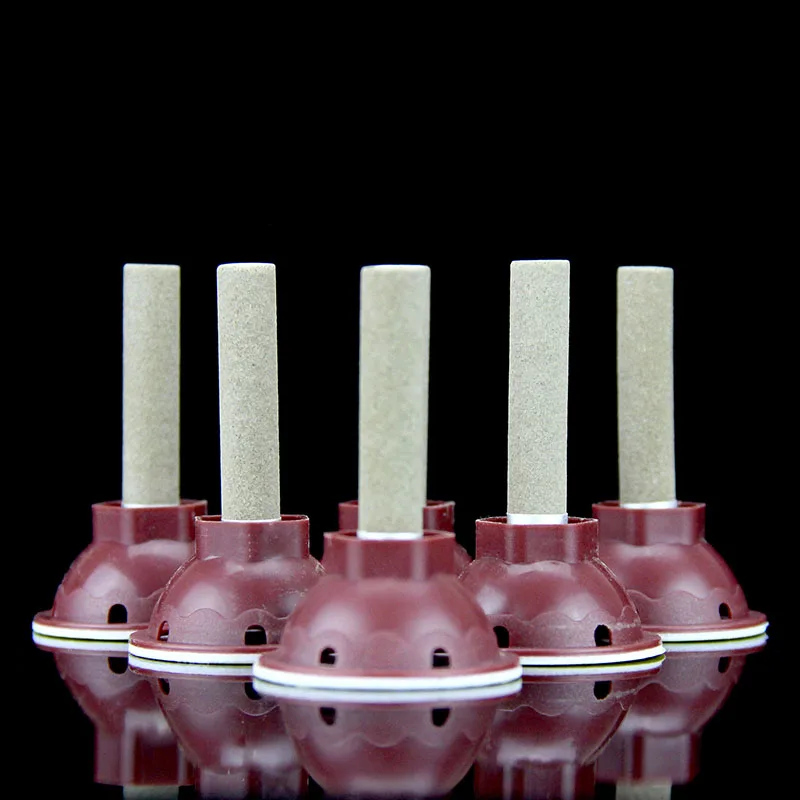 самоклеящиеся косметические массажные