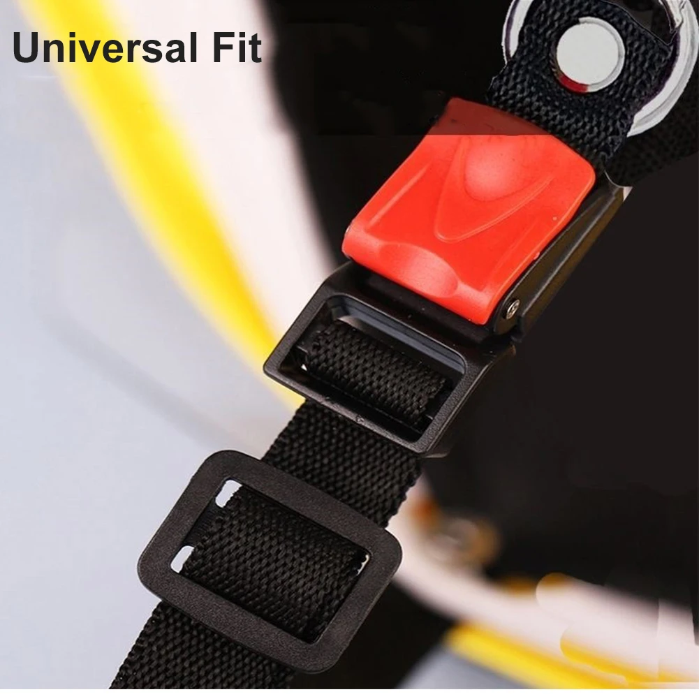 �ݼ� �� ��� ������ ���� Ǯ ������� ��� ��Ŭ ŰƮ, �ٸ��� ���� �������� Ŭ�� ��ü, �߿� ���̵�