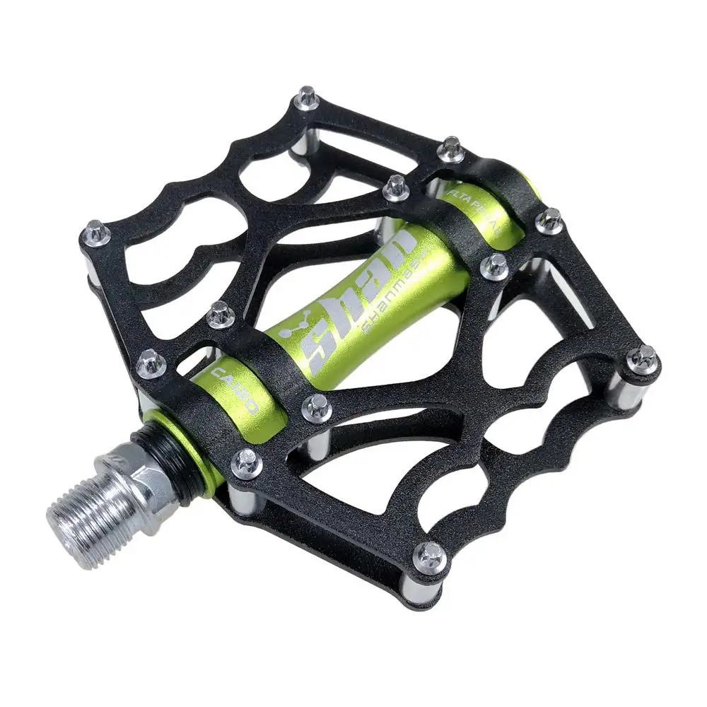 ˷̴ ձ CNC  ߹ħ, MTB   , ũ  ʰ淮 Ŭ BMX , ǰ