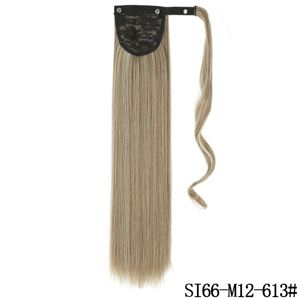 SI66-M12-613