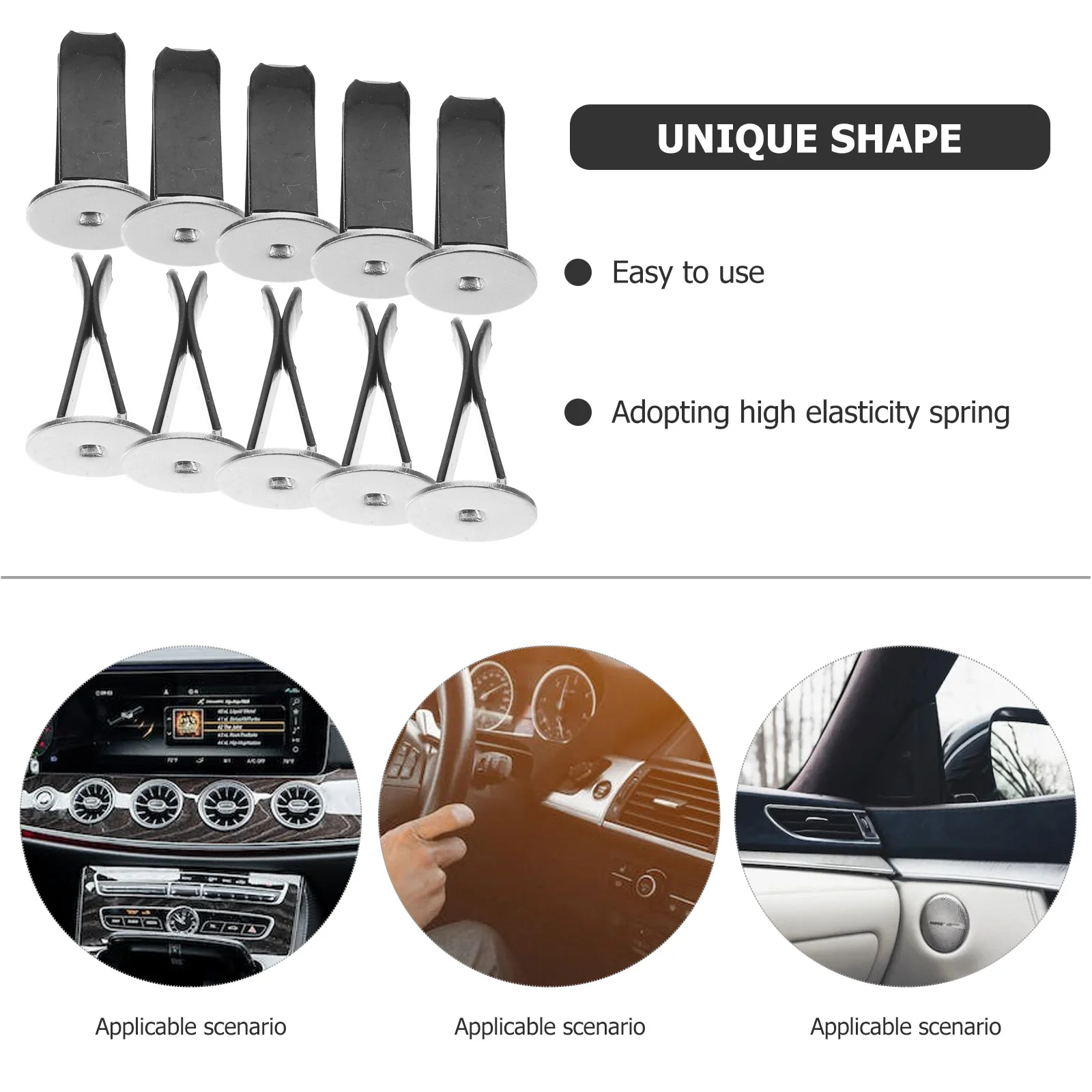 20�� ��ǻ�� �ڵ��� �Ʒθ��׶��� Ŭ�� �ڵ� ���� û���� �ܼ�Ʈ �ڵ���