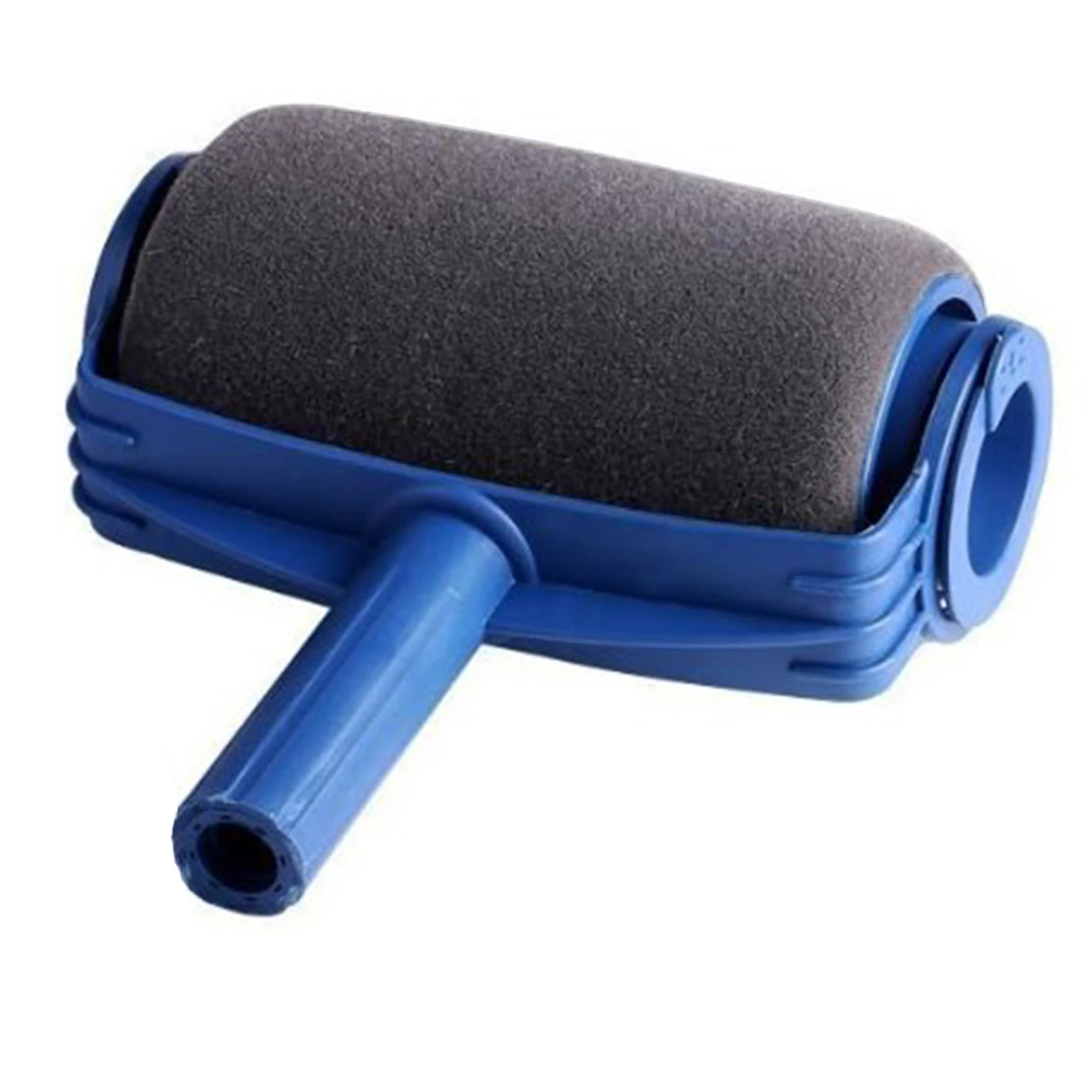 Single Roller