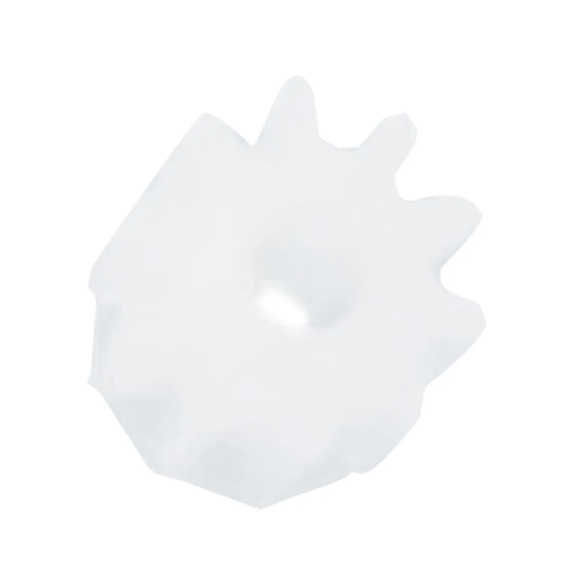 1 Pz Per Sigma 50/35Mm F/1.4 28-300Mm 19Mm F/2.8 Ingranaggio Apertura Lente