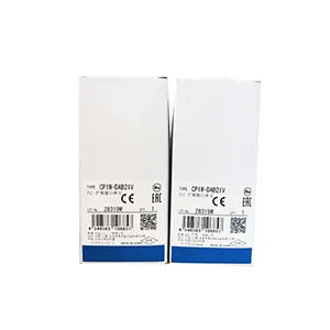 

1PCS CP1W-DAB21V Expansion Module Interface Unit