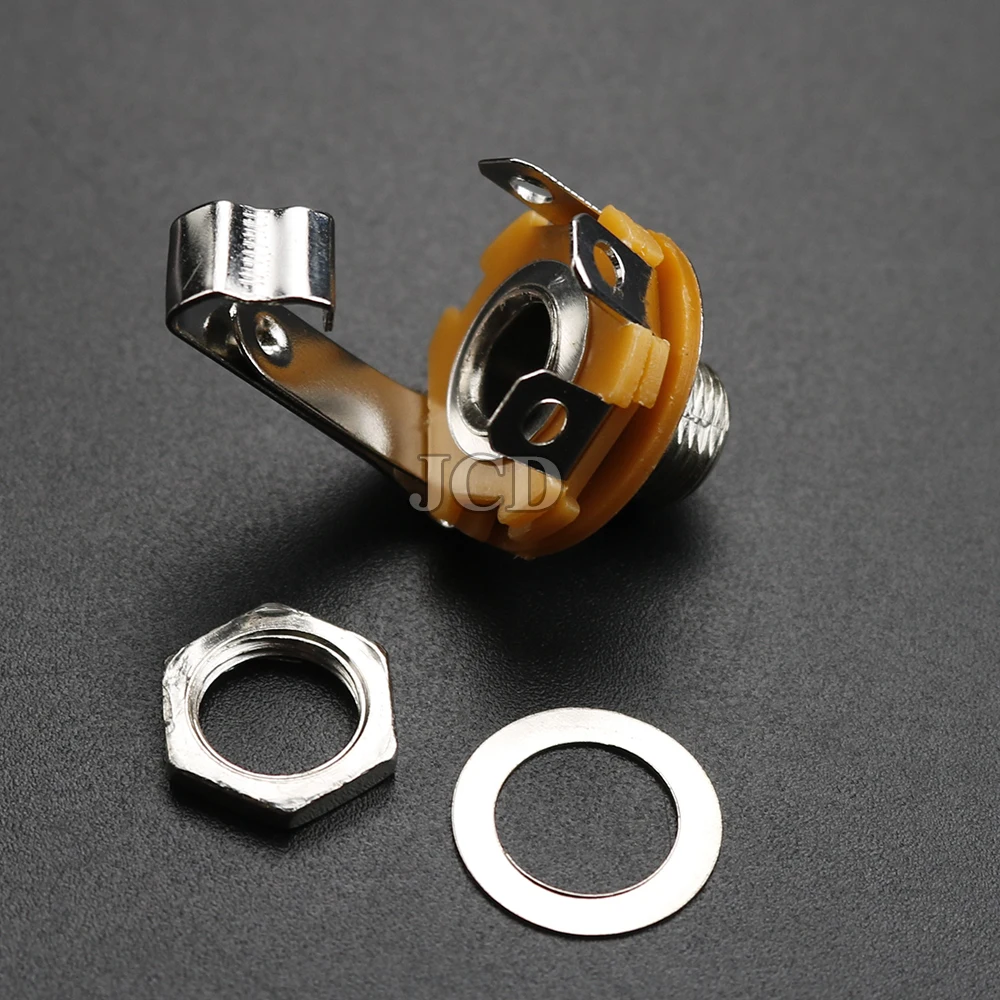 S5bd35aa9f8e14333883c7272a1e35