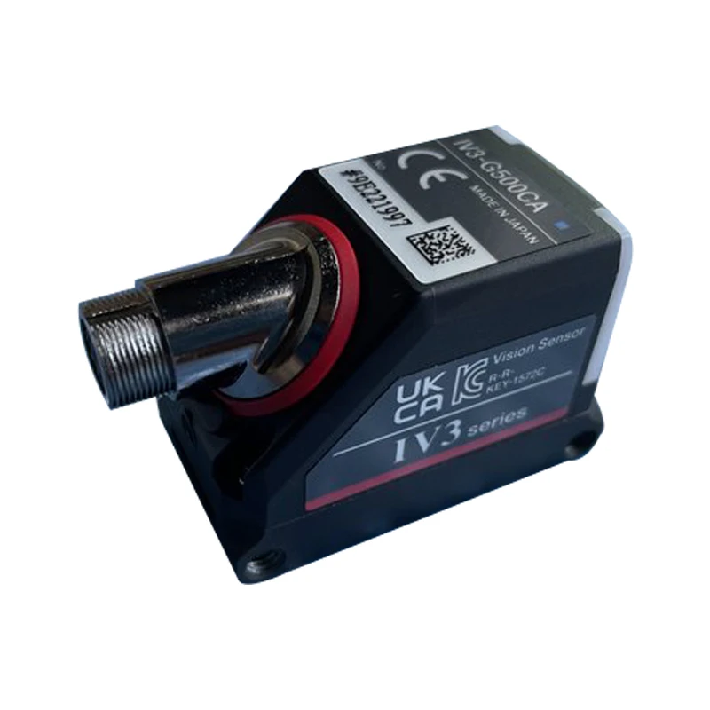 HONDA センサー 50-200kHz 日本製