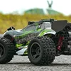 ZLL SG118 PRO 1:16 35km/h 4WD RC Car High Drift Speed Off Road Vehicle 1:16 Full Scale Professional Remote Controller Toy Car 3