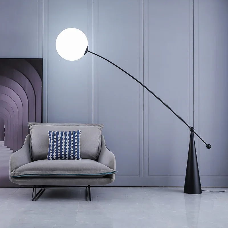 ������ �÷ξ� ���� �߰� ������ ���� ����, �ν� ��Ÿ�� �м�, �Ž� ħ��, ��� �����̳�, ���̿��� ���� ���� Ȧ