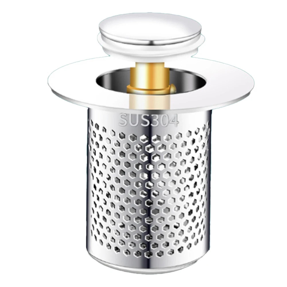 Expansion Basket And Floor Drains Floor Drain Filter Sink Strainer Drain Filter Sink Stopper Strainer
