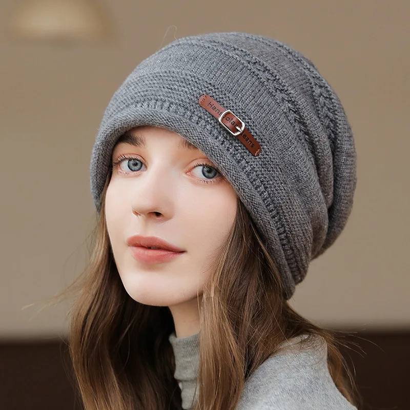 ĳù̾ Slouchy   ܿ 淮  Ʈ , ε巴  Ŀ  