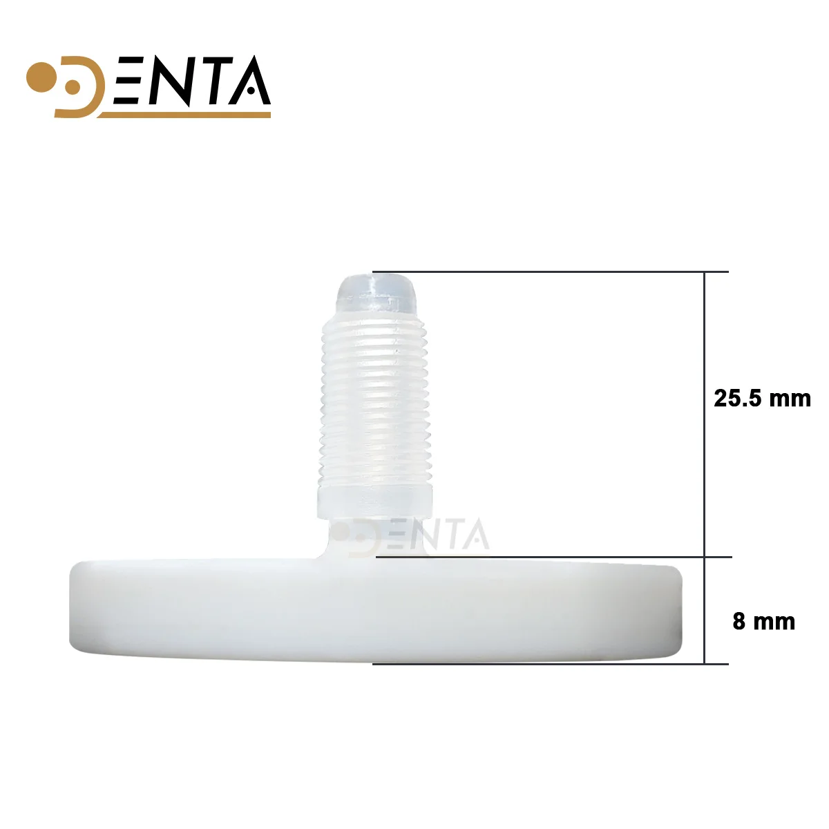 long thread HEPA Biological Bacteria air Filter fit autoclave Sterilizer Melag Cominox Mocom W&H Faro Enbio Stern Weber air filters