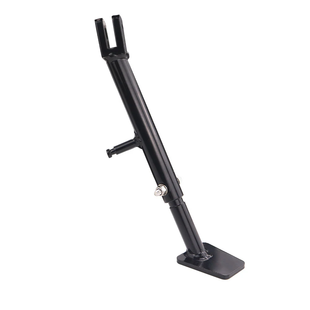 DR 650    ű ĵ Ű DR650 1996-2020 2021 2022 2023 ̵ ĵ Ȧ   