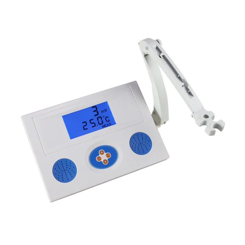 

Manufacturer direct ph meter portable digital tds meter tds meter for water quality