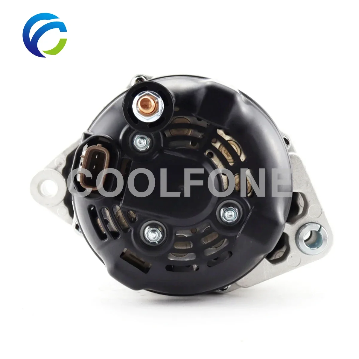Generator Alternator for MASERATI GRAN TURISMO GRANCABRIO GT QUATTROPORTE V 4.2 4.7 104210-3960 193120 325296 235963