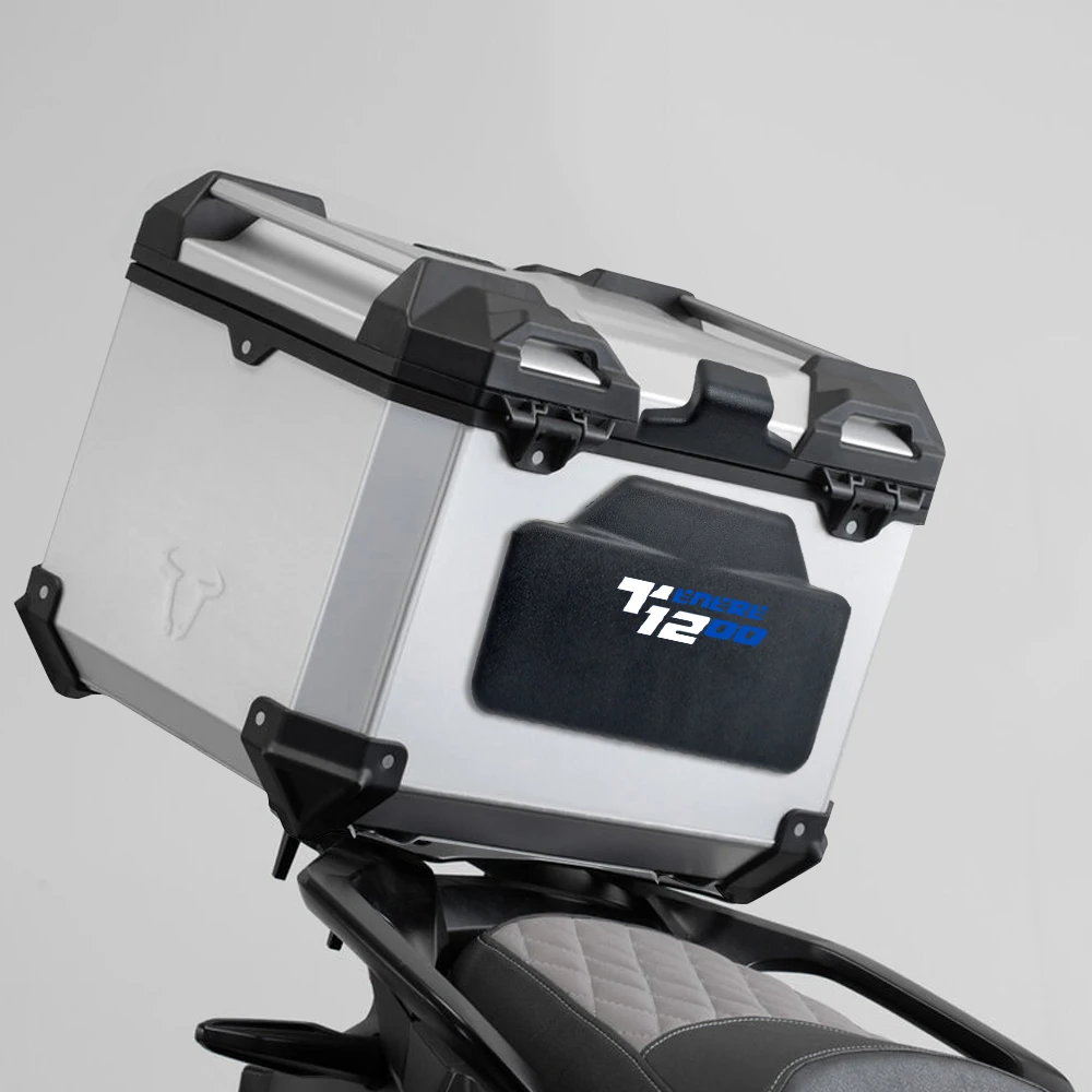 ߸ XT1200Z  ׳׷  ׼ ĸ ̽  °    е Ʈ, ͻŬ ׼