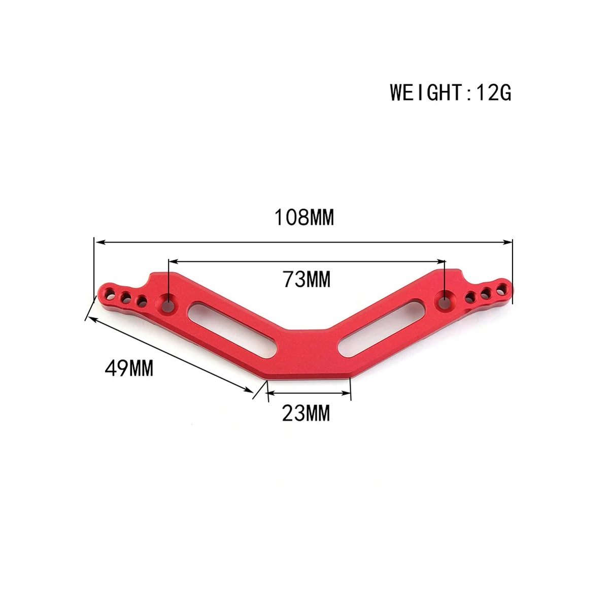 ݼ   ĸ  Ÿ, ARRMA 1/10 KRATON ȭ   SENTON 4X4 3S BLX RC ڵ ׷̵ ǰ, 2 