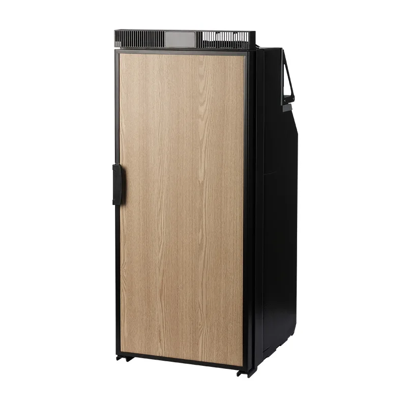 

Refrigerator Yacht Compressor Car Ice Box Household