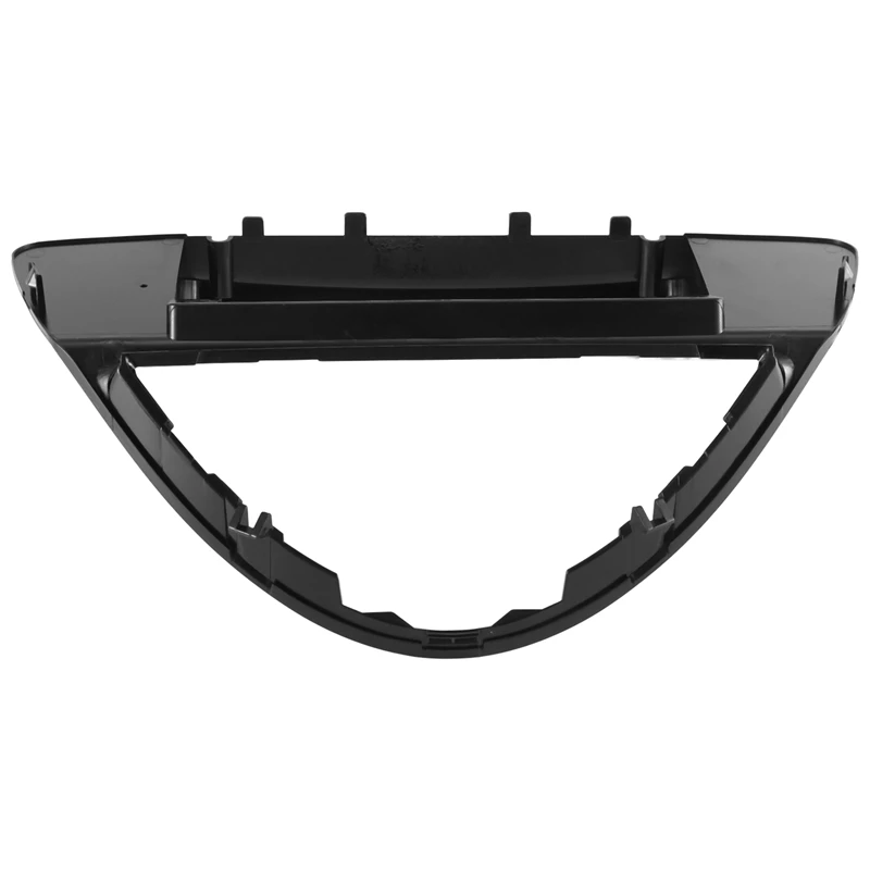 SUBARU TRIBECA 2007-2014 DVD ׷  ÷Ʈ    ġ , 2  ڵ  þ