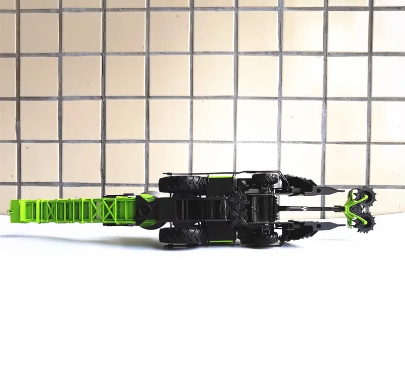 S5bd3ff3b6bb041f48bc222f831335269w