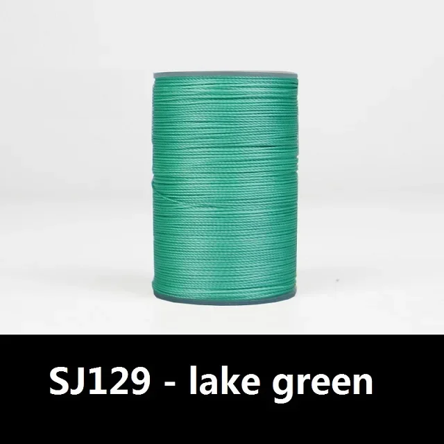 SJ129 - lake green