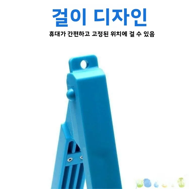 미끄럼 방지 플라스틱 낚시 클램프 고품질 물고기 잡는 도구 낚시 플라이어 물고기 제어 장치 물고기 회수 도구 내구성 있는 낚시 도구