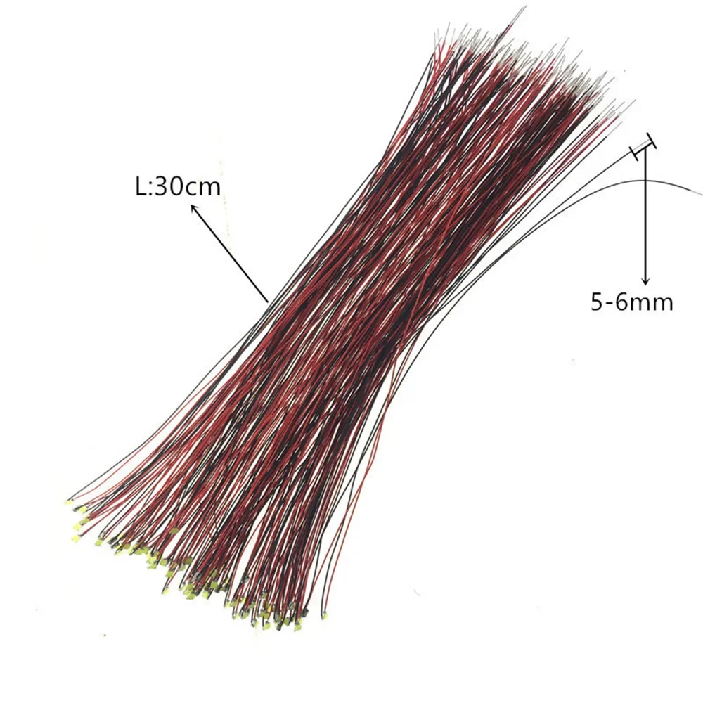 Slide image fb09ba919aac407ca57bf3740d55cc6a