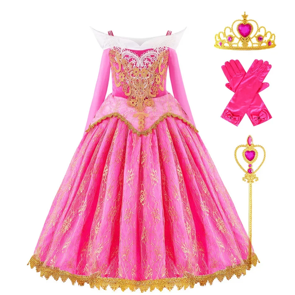 Dress A3