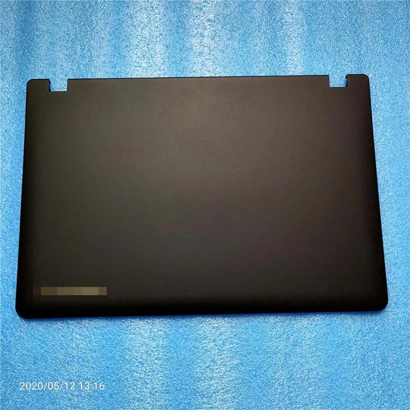 

NEW ORIGINAL Laptop For Lenovo Thinkpad A Top Shell For E420 E425 Series Lcd Rear Cover Back Lid