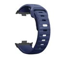 Midnight Blue-B