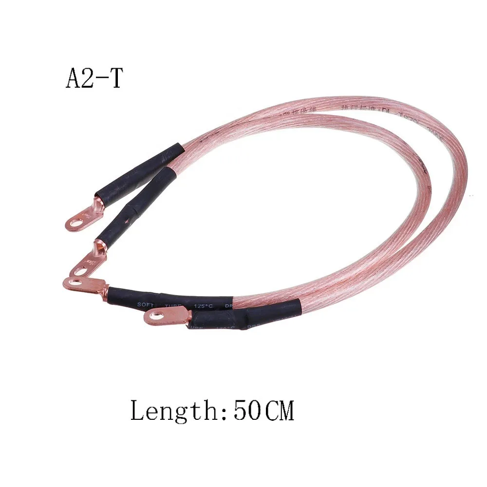 Spot Welding Machine Integrated Spot Welder Hand-held with Automatic Trigger For 18650 Battery Trigger Weld For Nickel Belt 0.2 4