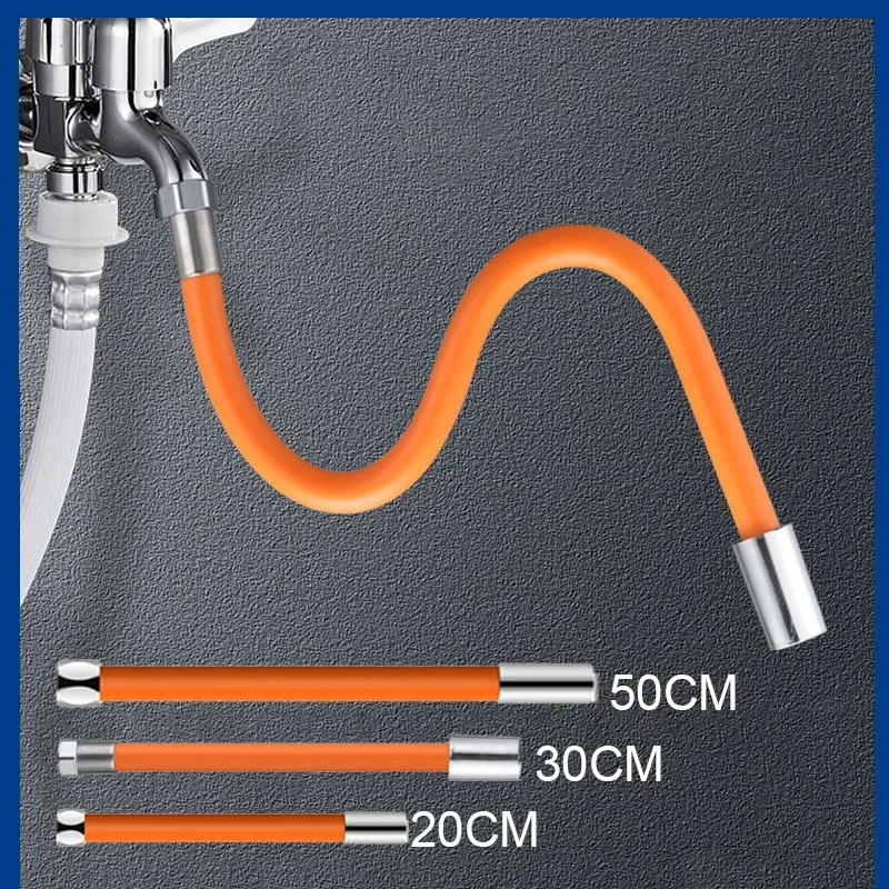 T-shirt Drôle 'I'm The Captain Now' - Thème Bateau Et Humour - Taille XS à 3XL - Cadeau Original