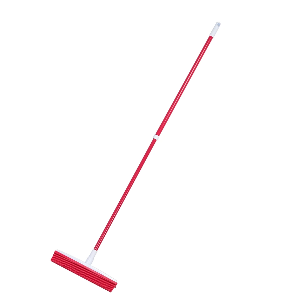 High Efficiency Pet Hair Remover Roller Strong Adhesive