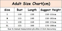 TAKARA TOMY Pokemon Cosplay Kigurumi Onesie Snorlax Jigglypuff Umbreon Gengar Costume Halloween Adult Anime Bulbasaur Pajamas - Image 6