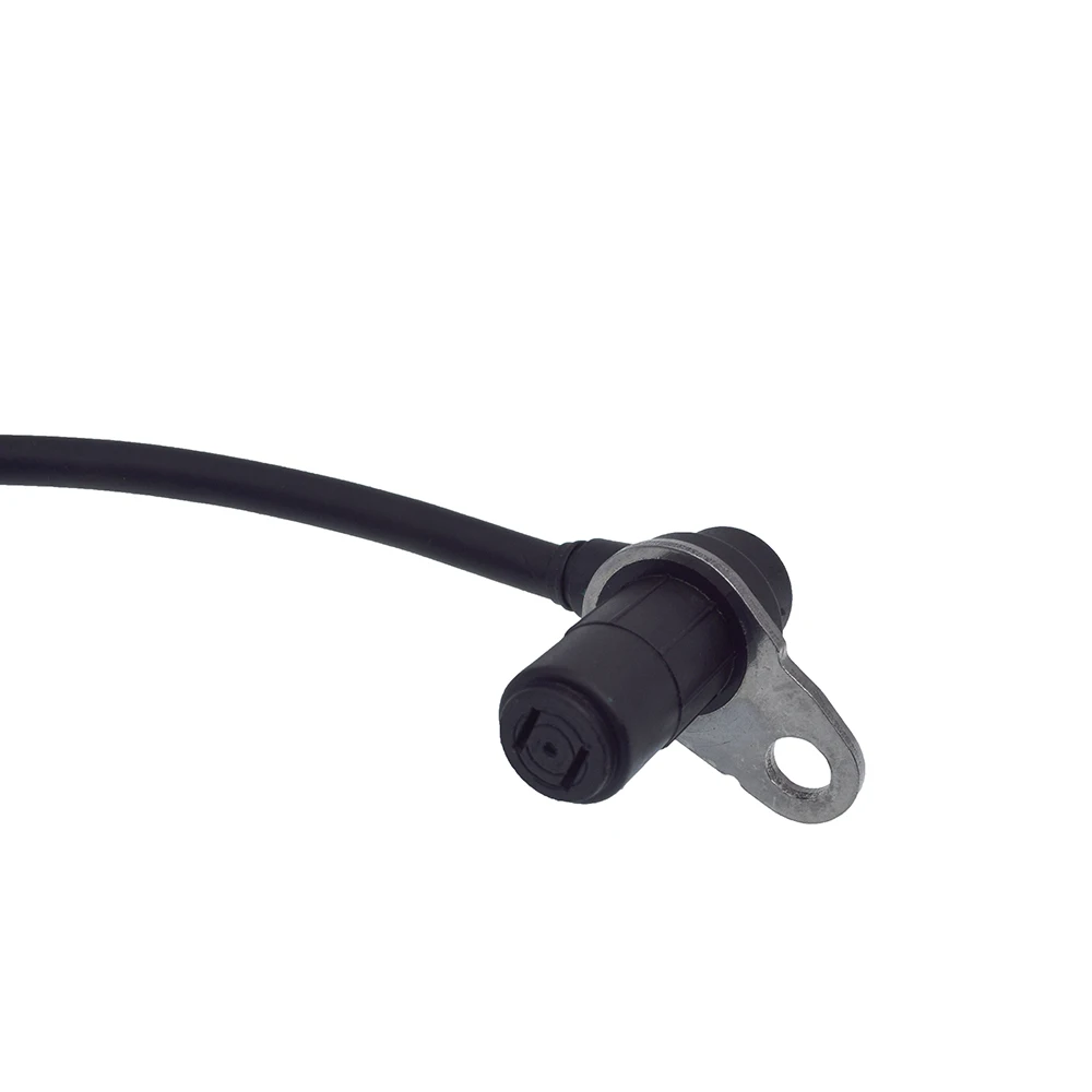 ABS Sensor Wheel Speed Sensor for PAJERO MONTERO IV 4th 2006- V87 V88 V93 4670A189 4670A190 4670A255 4670A256