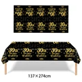 Tablecloth