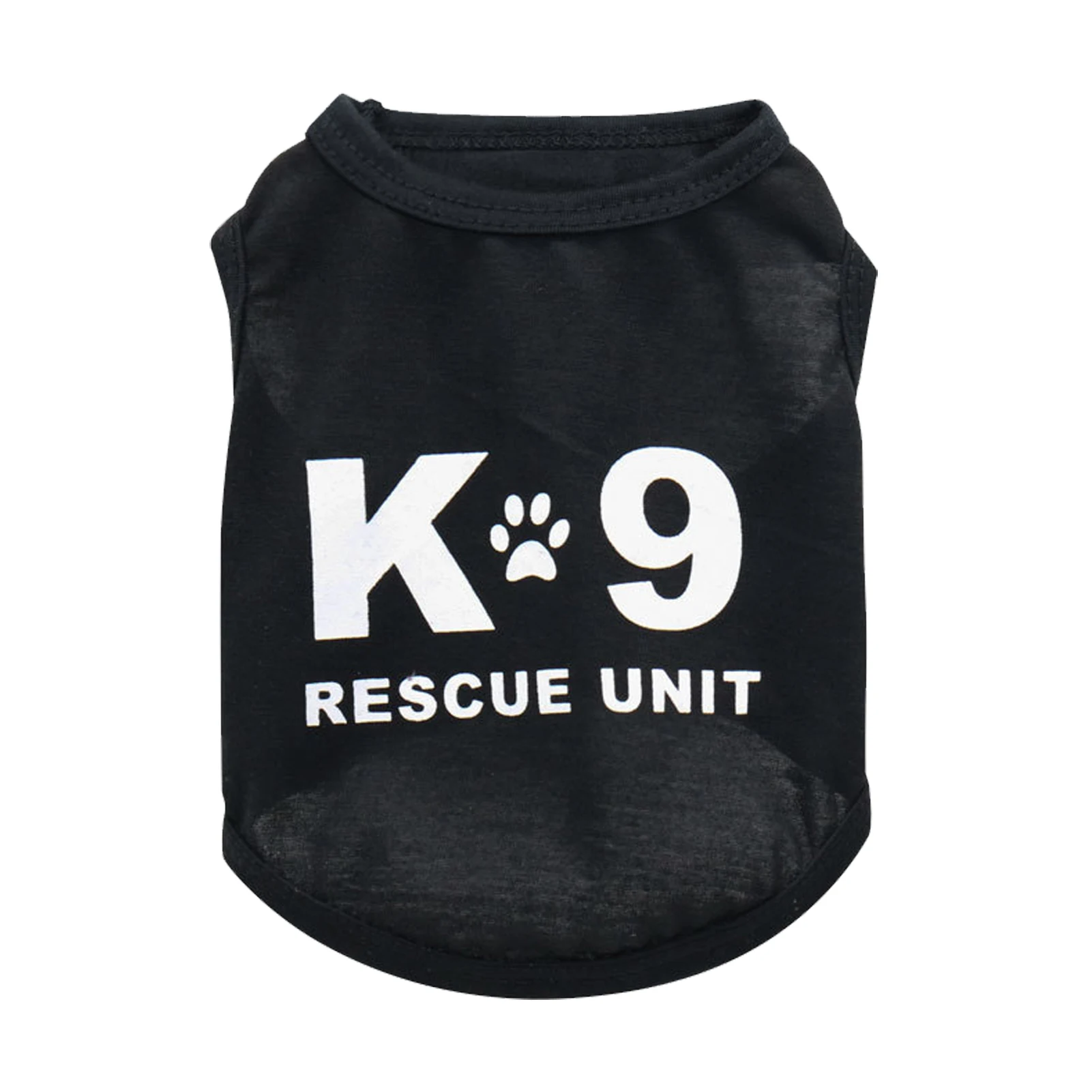 Summer Dog Clothes Breathable Basketball Jersey Puppy Cats Vest  Quick-drying Chihuahua Pug Sport Shirts Pets T-shirt Costume - AliExpress