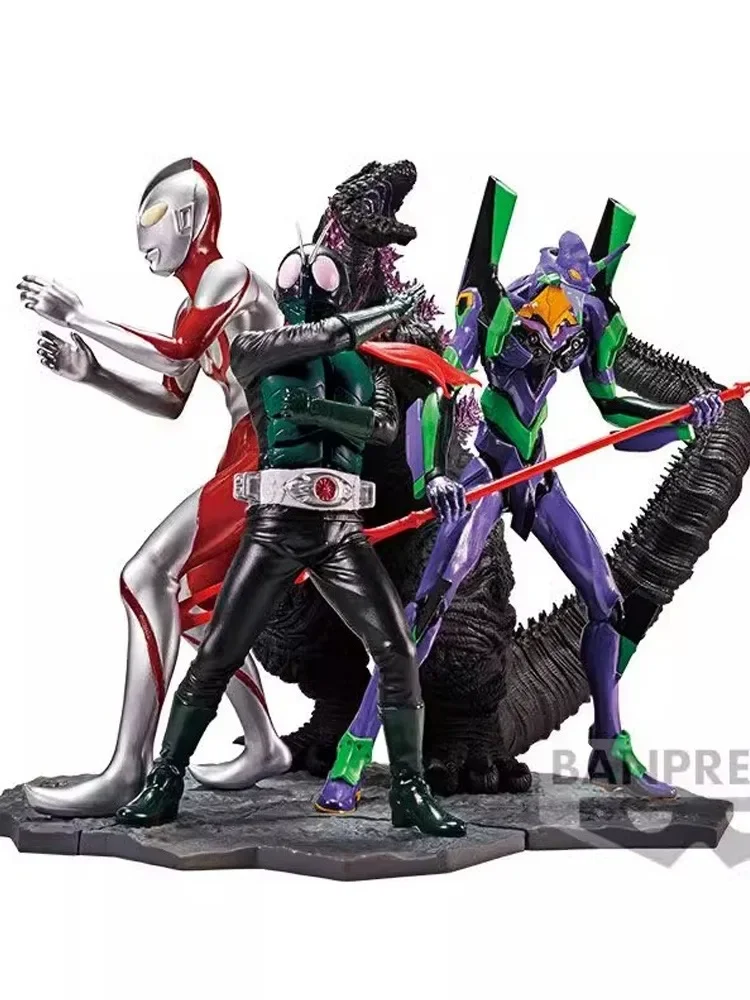 S5bd4a5d1e8044180ab23d2ab0906de110 - Ultraman Shop