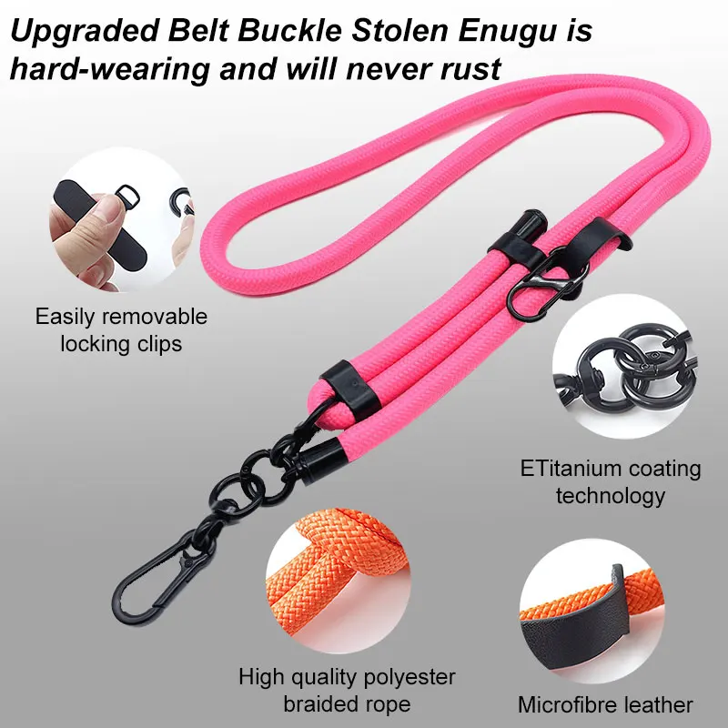 ޴ȭ ߵ   1 Cm ߿ܿ  ̽ ũνٵ  ī   н  ո