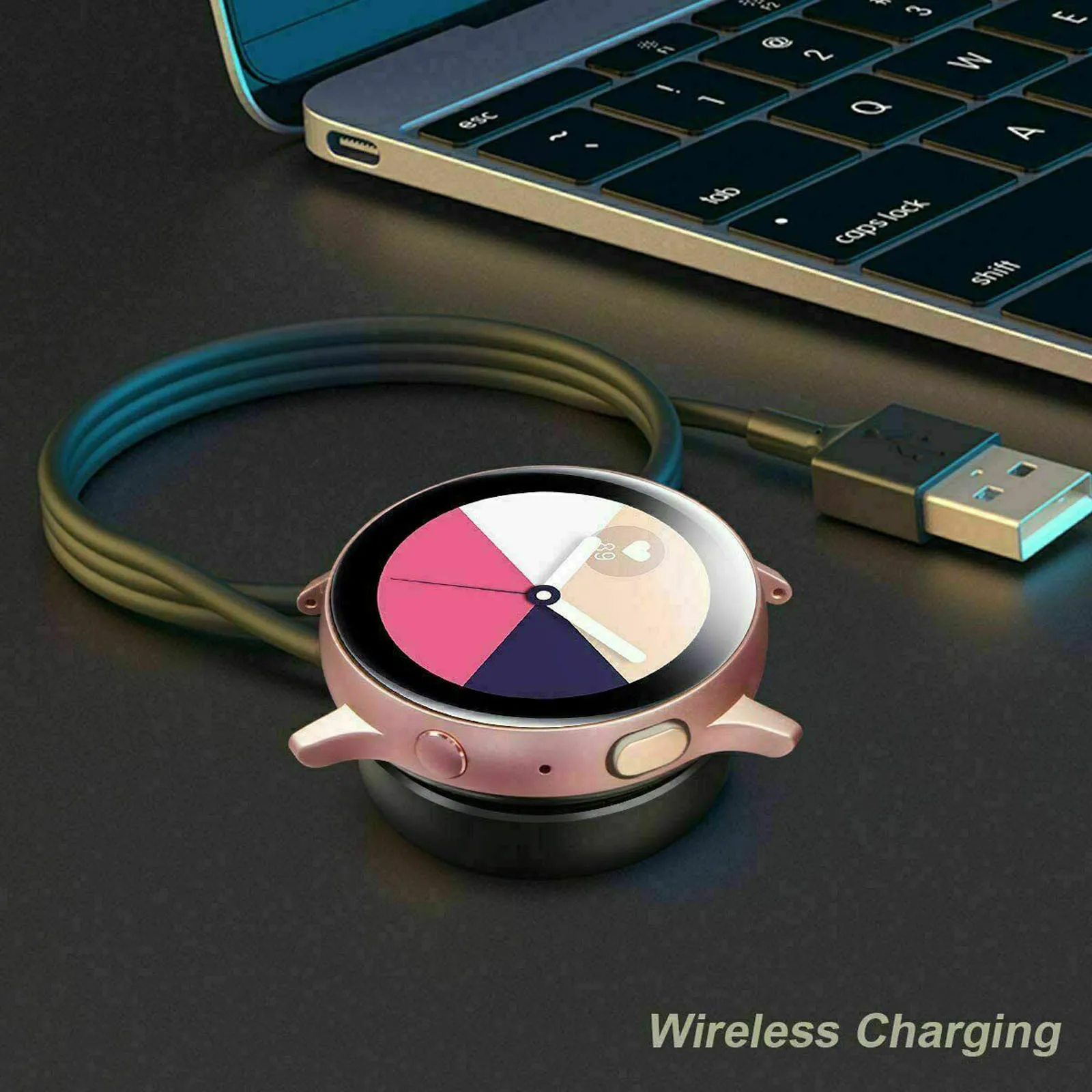 Dock   Ｚ  S2 S3 Ȱ 2 Usb  ̺ Ｚ  ð 5 4 Ŭ 3, ׳ƽ  ũ