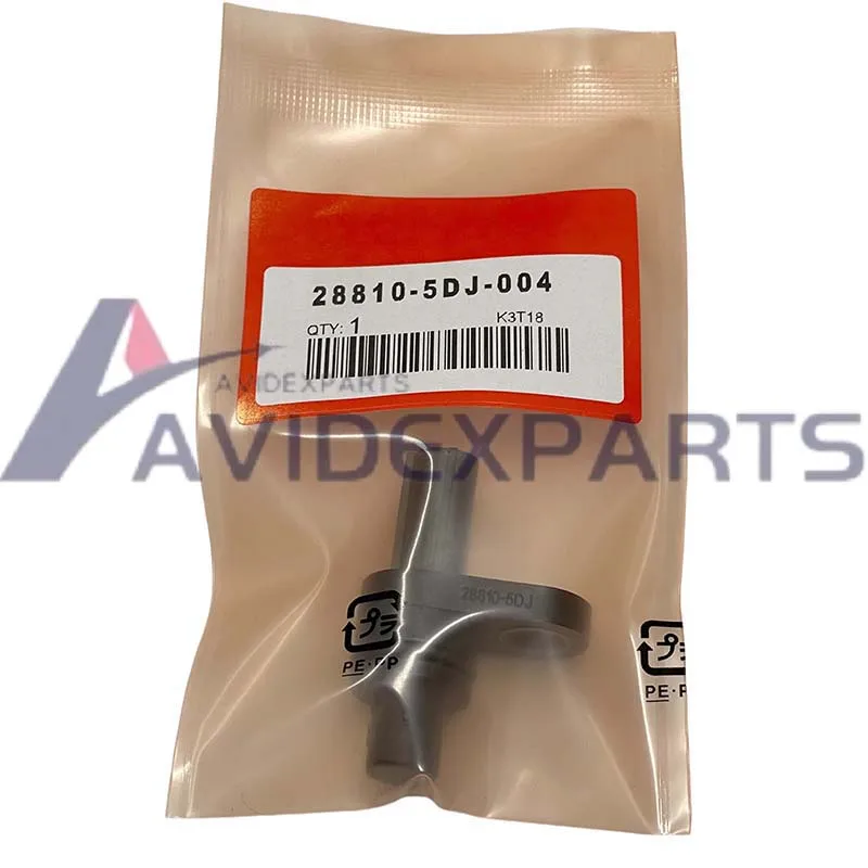 28810-5DJ-004 For Honda CIVIC 1.5L 2.0L CVT Turbo-28810 5DJ 004 Transmission Speed Sensor