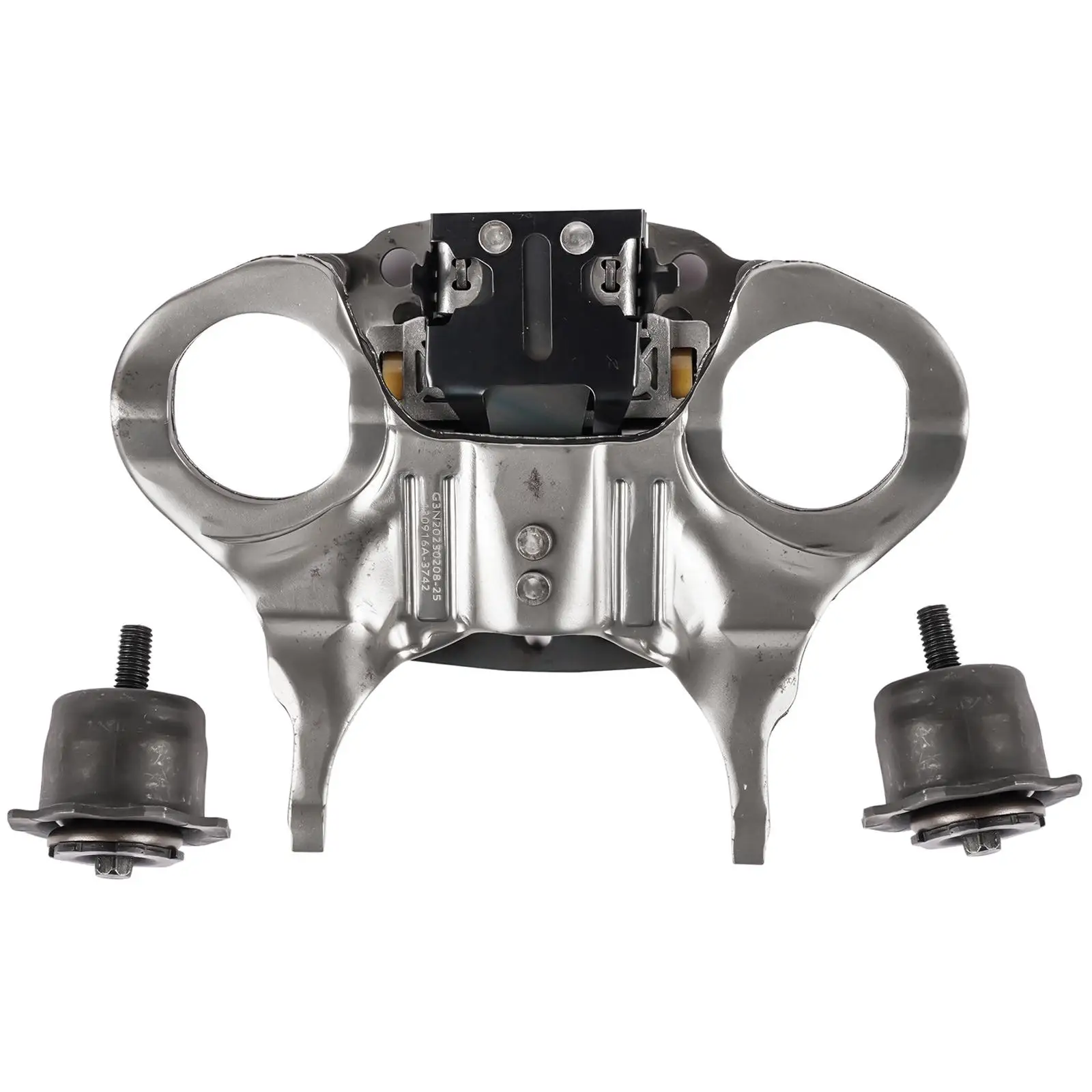 

AP03 For Ford Fiesta Focus 1.6L 2.0L 2011-2019 Clutch Fork CA6Z7515J