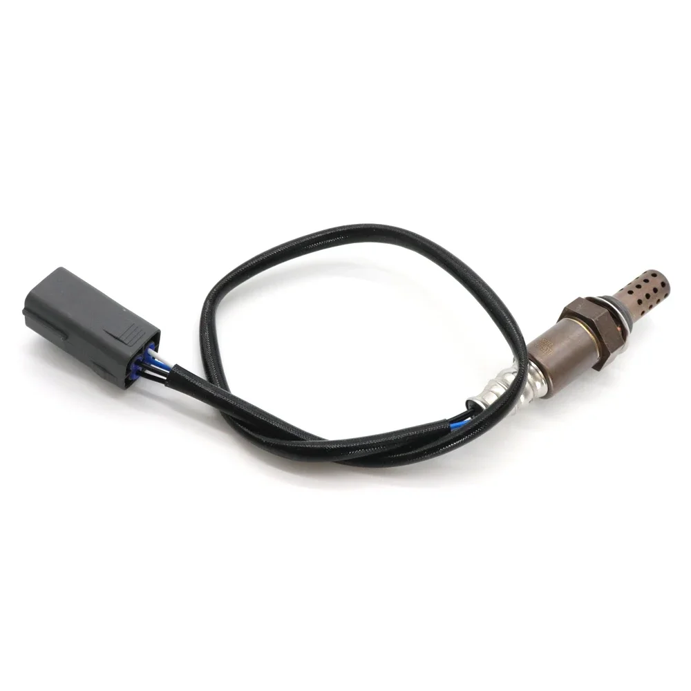 L336-18-861     O2  ,  ̽ 2.3  6 MPV II 2002 2003 2004 2005 2006 L33618861  