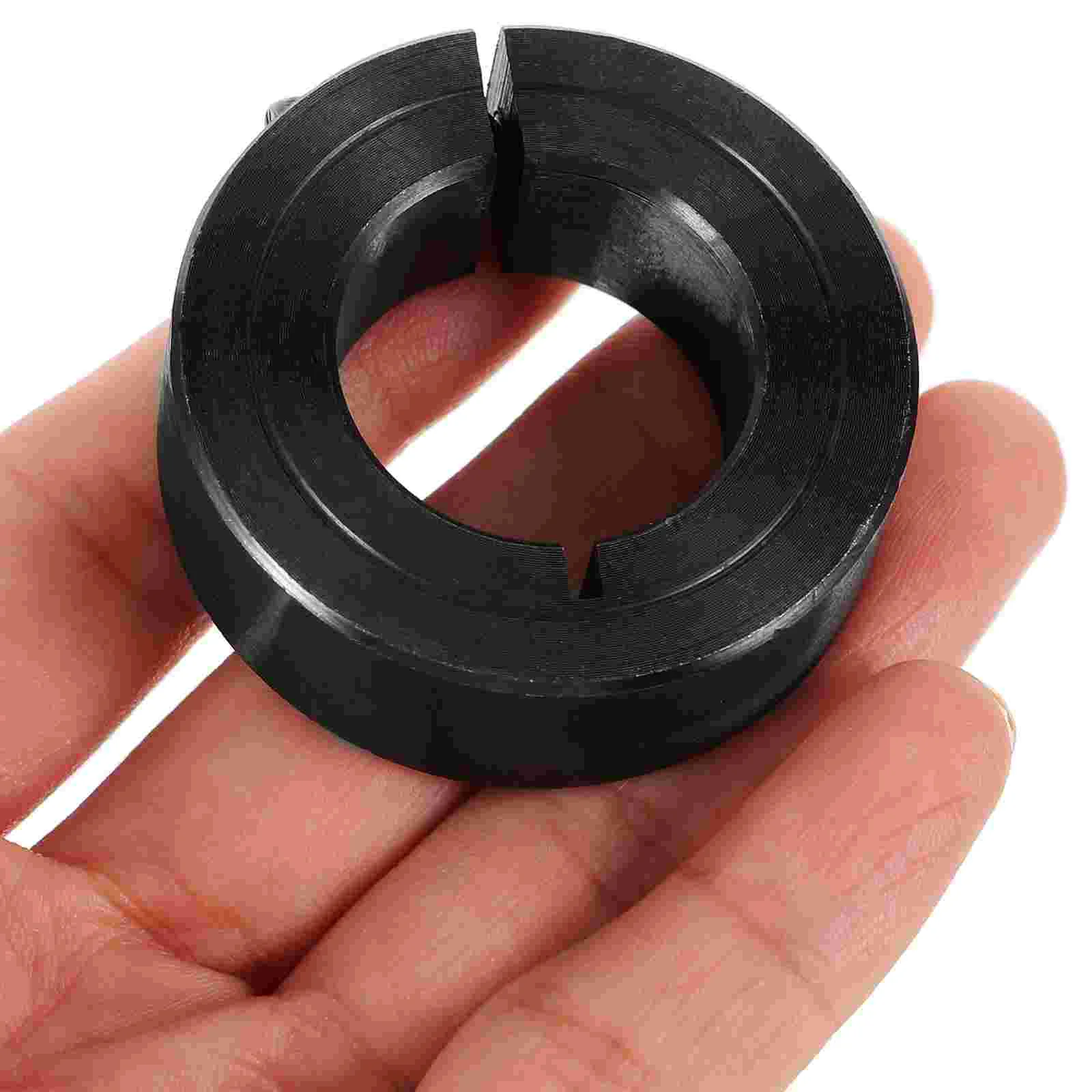 Chairs Fix Sinking Office Saver Kit Parts Repair Cylinder Replacement Pneumatic Rotating Gaming