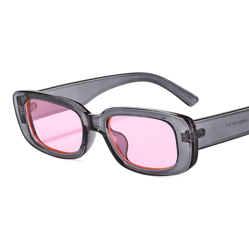 TP Gray and pink