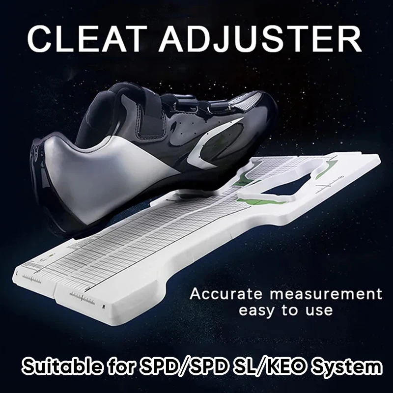 Store Home Products Getaway Deals Feedback